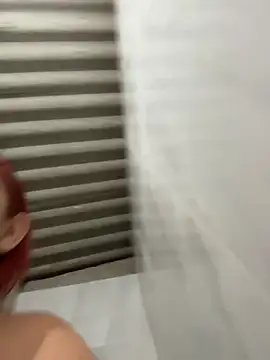 Rouse-Antonella online show from December 3, 2025, 11:30 am