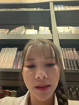 Snapshot of Adora188 chatting on December 20, 2025, 7:15 am Adora188 online show from December 20, 2025, 7:15 am