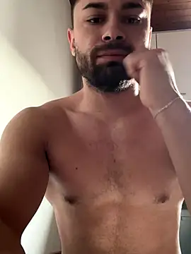 Snapshot of irimiea1729 chatting on October 27, 2025, 1:04 pm irimiea1729 online show from October 27, 2025, 1:04 pm