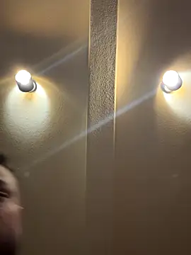 Snapshot of irimiea1729 chatting on November 1, 2025, 11:29 pm irimiea1729 online show from November 1, 2025, 11:29 pm