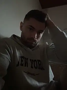 Snapshot of irimiea1729 chatting on November 23, 2025, 2:50 pm irimiea1729 online show from November 23, 2025, 2:50 pm