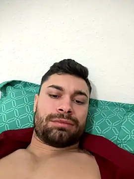 Snapshot of irimiea1729 chatting on November 30, 2025, 10:30 am irimiea1729 online show from November 30, 2025, 10:30 am