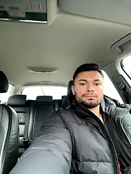 Snapshot of irimiea1729 chatting on December 14, 2025, 1:05 pm irimiea1729 online show from December 14, 2025, 1:05 pm