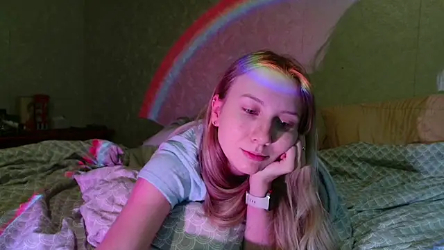 you cant forget online show from October 13, 2025, 4:34 am