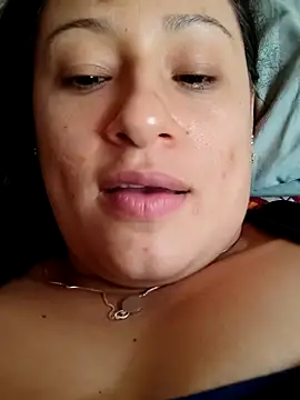 Snapshot of Angels_tomsop chatting on September 16, 2025, 3:57 pm Angels tomsop online show from September 16, 2025, 3:57 pm