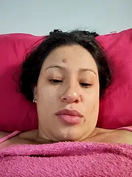 Snapshot of Angels_tomsop chatting on October 18, 2025, 1:45 pm Angels tomsop online show from October 18, 2025, 1:45 pm