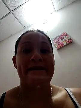 Snapshot of Angels_tomsop chatting on November 4, 2025, 2:49 pm Angels tomsop online show from November 4, 2025, 2:49 pm