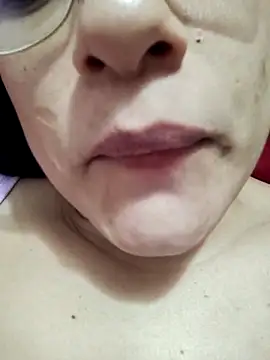 Snapshot of Angels_tomsop chatting on November 11, 2025, 3:12 pm Angels tomsop online show from November 11, 2025, 3:12 pm