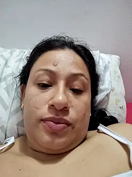 Snapshot of Angels_tomsop chatting on November 12, 2025, 1:00 pm Angels tomsop online show from November 12, 2025, 1:00 pm