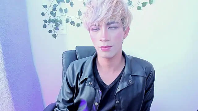 Cooperrosscute233 online show from September 20, 2025, 9:49 pm