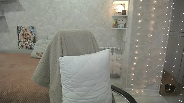 Snapshot of NickyAdamidi chatting on October 19, 2025, 3:12 pm NickyAdamidi online show from October 19, 2025, 3:12 pm