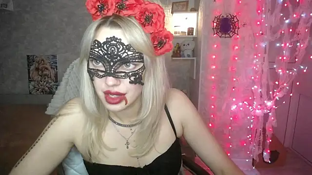 Snapshot of NickyAdamidi chatting on October 31, 2025, 4:30 pm NickyAdamidi online show from October 31, 2025, 4:30 pm