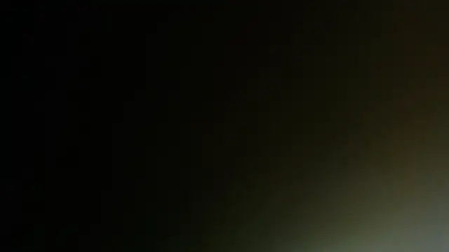 Snapshot of NickyAdamidi chatting on November 14, 2025, 4:38 pm NickyAdamidi online show from November 14, 2025, 4:38 pm