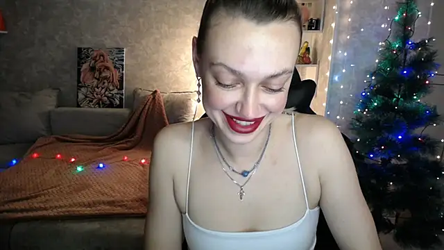 Snapshot of NickyAdamidi chatting on December 14, 2025, 2:44 pm NickyAdamidi online show from December 14, 2025, 2:44 pm