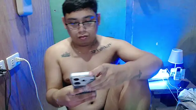 native cummer online show from October 2, 2025, 5:42 pm