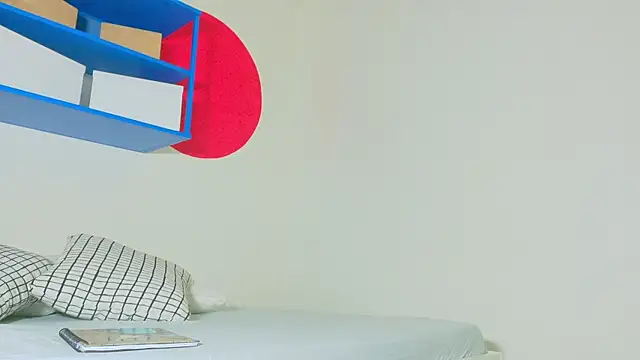 SamaGrey   online show from November 4, 2025, 11:53 am