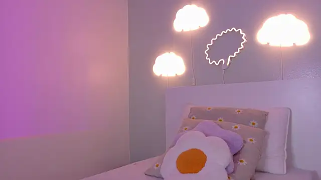 SamaGrey   online show from December 1, 2025, 11:59 am