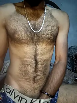 sexysoulll online show from October 27, 2025, 5:28 pm