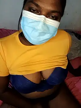 chubybabi online show from September 19, 2025, 3:13 pm