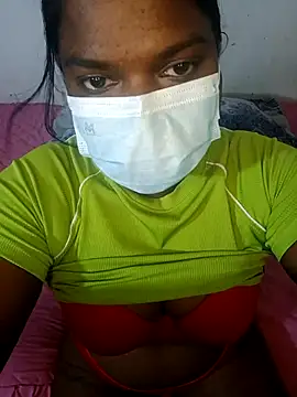 chubybabi online show from September 25, 2025, 10:41 am