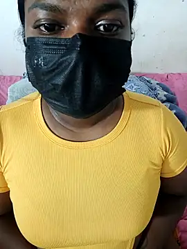 chubybabi online show from October 9, 2025, 5:11 pm