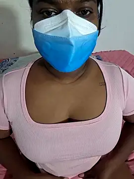 chubybabi online show from November 25, 2025, 7:25 pm