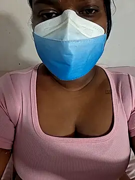 chubybabi online show from December 13, 2025, 7:53 pm