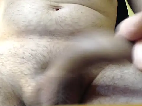 Snapshot of loquito261 chatting on October 2, 2025, 6:04 pm loquito261 online show from October 2, 2025, 6:04 pm