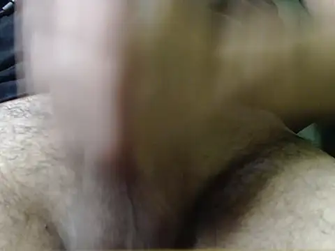 Snapshot of loquito261 chatting on October 11, 2025, 7:18 am loquito261 online show from October 11, 2025, 7:18 am