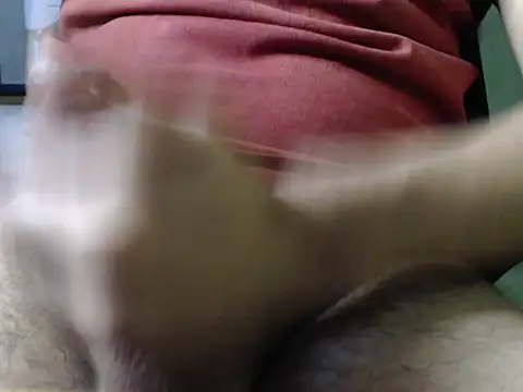 Snapshot of loquito261 chatting on October 22, 2025, 3:51 am loquito261 online show from October 22, 2025, 3:51 am