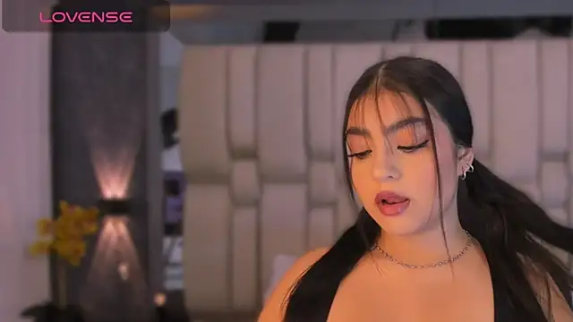 Snapshot of BelaCox_ chatting on September 26, 2025, 11:58 am BelaCox online show from September 26, 2025, 11:58 am