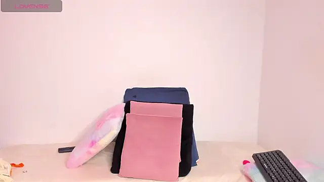 Brandy brown  online show from October 22, 2025, 11:48 pm