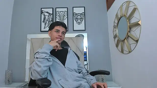Snapshot of owen__johnson chatting on September 11, 2025, 11:43 am owen johnson online show from September 11, 2025, 11:43 am