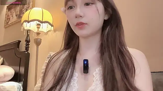 Snapshot of www1466 chatting on September 12, 2025, 3:28 am www1466 online show from September 12, 2025, 3:28 am