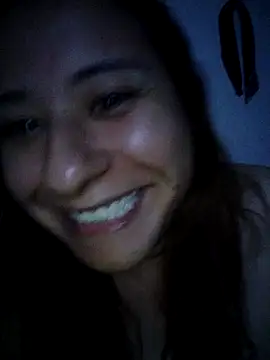 Snapshot of Natalia231708 chatting on October 3, 2025, 8:33 am Natalia231708 online show from October 3, 2025, 8:33 am