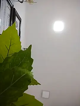 Snapshot of Natalia231708 chatting on November 7, 2025, 11:05 pm Natalia231708 online show from November 7, 2025, 11:05 pm