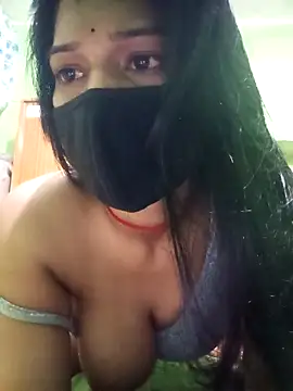 Snapshot of NEHA-DESHI999 chatting on November 2, 2025, 2:58 am NEHA-DESHI999 online show from November 2, 2025, 2:58 am