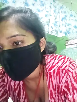 Snapshot of NEHA-DESHI999 chatting on November 6, 2025, 6:36 am NEHA-DESHI999 online show from November 6, 2025, 6:36 am