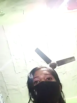 Snapshot of NEHA-DESHI999 chatting on November 9, 2025, 3:38 am NEHA-DESHI999 online show from November 9, 2025, 3:38 am