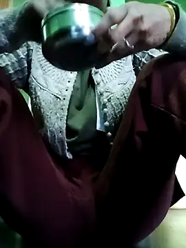 Snapshot of NEHA-DESHI999 chatting on November 13, 2025, 1:37 am NEHA-DESHI999 online show from November 13, 2025, 1:37 am