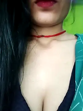 Snapshot of NEHA-DESHI999 chatting on November 19, 2025, 5:40 am NEHA-DESHI999 online show from November 19, 2025, 5:40 am