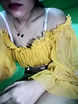 Snapshot of NEHA-DESHI999 chatting on November 27, 2025, 3:52 am NEHA-DESHI999 online show from November 27, 2025, 3:52 am