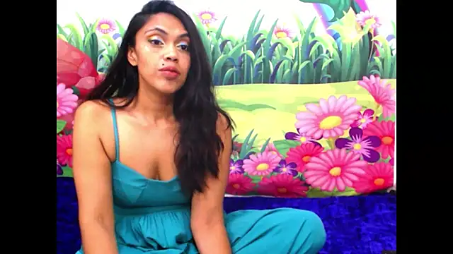 indiandesire4u69 online show from October 16, 2025, 6:31 pm