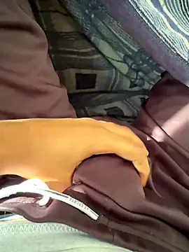 Snapshot of Marathiboyraj chatting on November 8, 2025, 10:59 am Marathiboyraj online show from November 8, 2025, 10:59 am