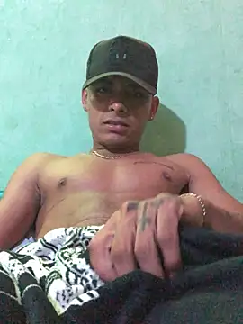 griegosexy 44 online show from November 11, 2025, 4:56 am