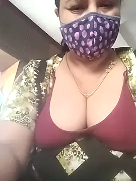 Tamil Sivani online show from October 29, 2025, 2:25 am