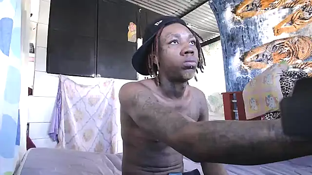 mike ross11 online show from September 15, 2025, 4:07 pm