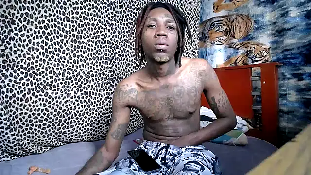 mike ross11 online show from September 19, 2025, 9:59 pm