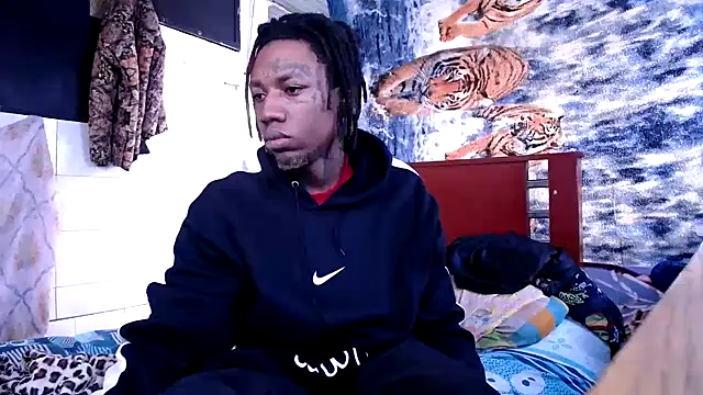 mike ross11 online show from October 4, 2025, 1:31 pm