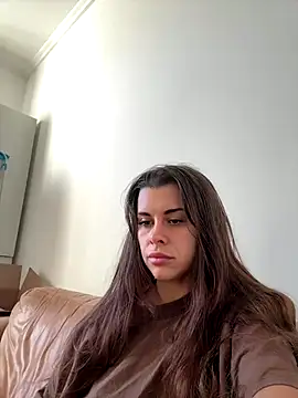 AlitaNova online show from November 17, 2025, 9:37 am